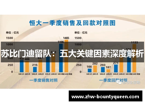 苏比门迪留队：五大关键因素深度解析