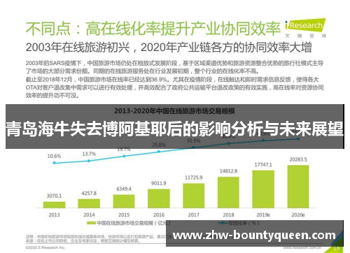 青岛海牛失去博阿基耶后的影响分析与未来展望